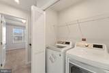 36087 Fawn Ln - Photo 33