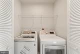 36087 Fawn Ln - Photo 34