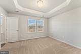 36087 Fawn Ln - Photo 35