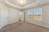 36087 Fawn Ln - Photo 36