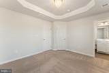 36087 Fawn Ln - Photo 37