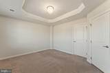 36087 Fawn Ln - Photo 38