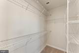 36087 Fawn Ln - Photo 39