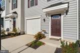 36087 Fawn Ln - Photo 4