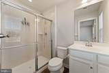 36087 Fawn Ln - Photo 40