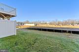 36087 Fawn Ln - Photo 42