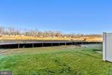 36087 Fawn Ln - Photo 43
