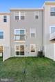 36087 Fawn Ln - Photo 44