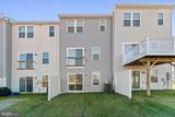 36087 Fawn Ln - Photo 45