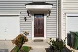 36087 Fawn Ln - Photo 5