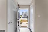 36087 Fawn Ln - Photo 6