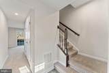36087 Fawn Ln - Photo 7