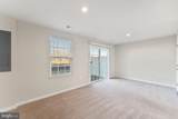 36087 Fawn Ln - Photo 8