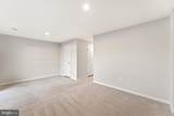 36087 Fawn Ln - Photo 9