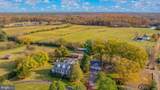 23494 Village Rd - Photo 1