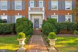 23494 Village Rd - Photo 10