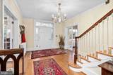 23494 Village Rd - Photo 11