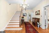 23494 Village Rd - Photo 12
