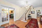 23494 Village Rd - Photo 13