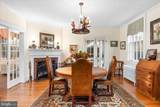 23494 Village Rd - Photo 14