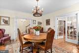 23494 Village Rd - Photo 15