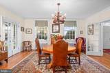 23494 Village Rd - Photo 16