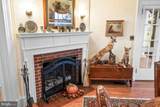 23494 Village Rd - Photo 17