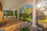 23494 Village Rd - Photo 18