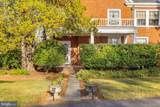 23494 Village Rd - Photo 19