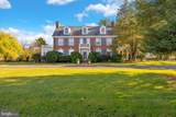 23494 Village Rd - Photo 2