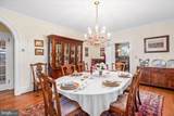 23494 Village Rd - Photo 20