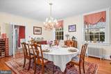 23494 Village Rd - Photo 21