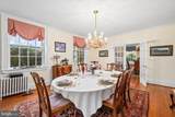 23494 Village Rd - Photo 22