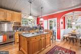 23494 Village Rd - Photo 25