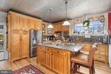 23494 Village Rd - Photo 26