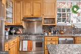 23494 Village Rd - Photo 27