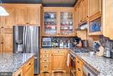 23494 Village Rd - Photo 28