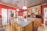 23494 Village Rd - Photo 30