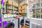 23494 Village Rd - Photo 31