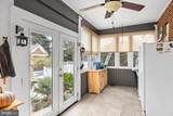 23494 Village Rd - Photo 32