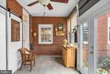 23494 Village Rd - Photo 33