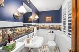 23494 Village Rd - Photo 34