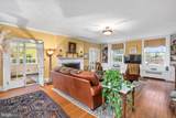 23494 Village Rd - Photo 35