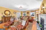 23494 Village Rd - Photo 36