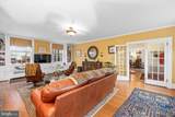 23494 Village Rd - Photo 37