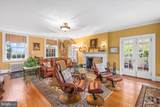 23494 Village Rd - Photo 38