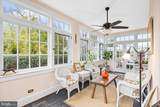 23494 Village Rd - Photo 39