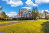 23494 Village Rd - Photo 4