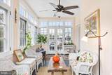23494 Village Rd - Photo 40