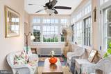 23494 Village Rd - Photo 41